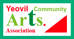 Yeovil Community Arts Association
